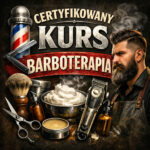 Barboterapia - Certyfikowany Kurs