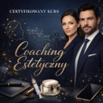 Coaching Estetyczny